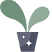 icon1 75