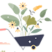 icon1 75